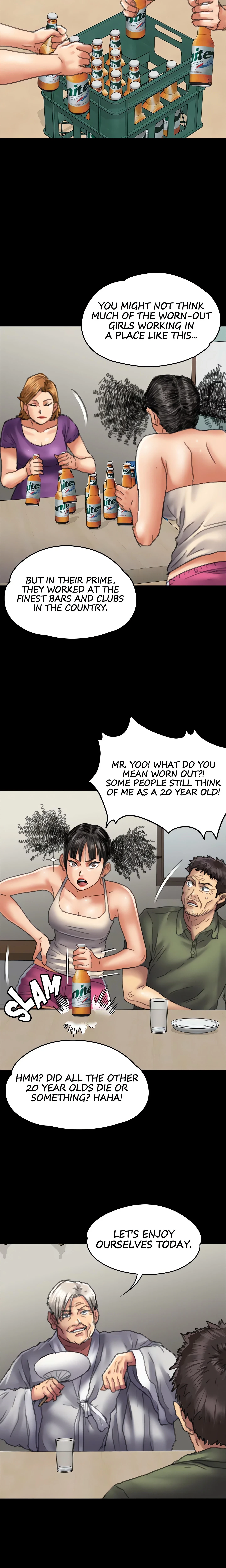 Chapter 55, page 21