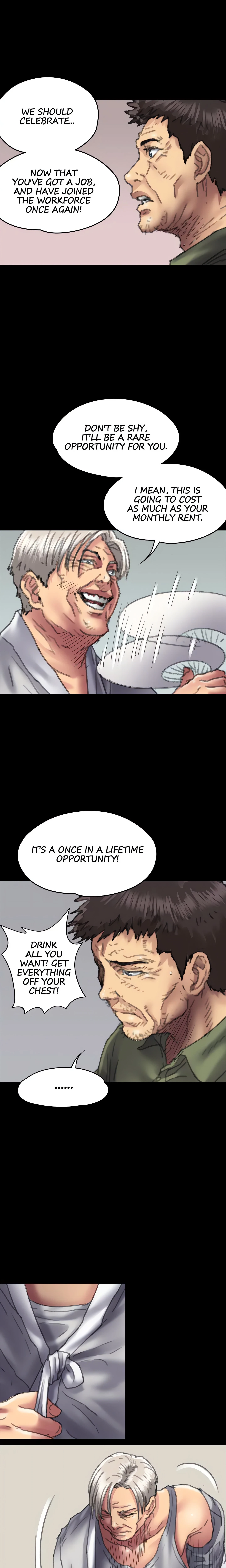 Chapter 55, page 22