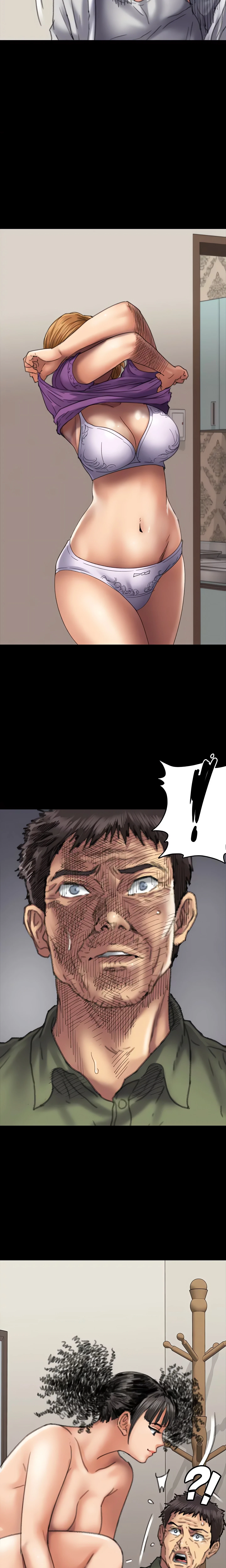 Chapter 55, page 23