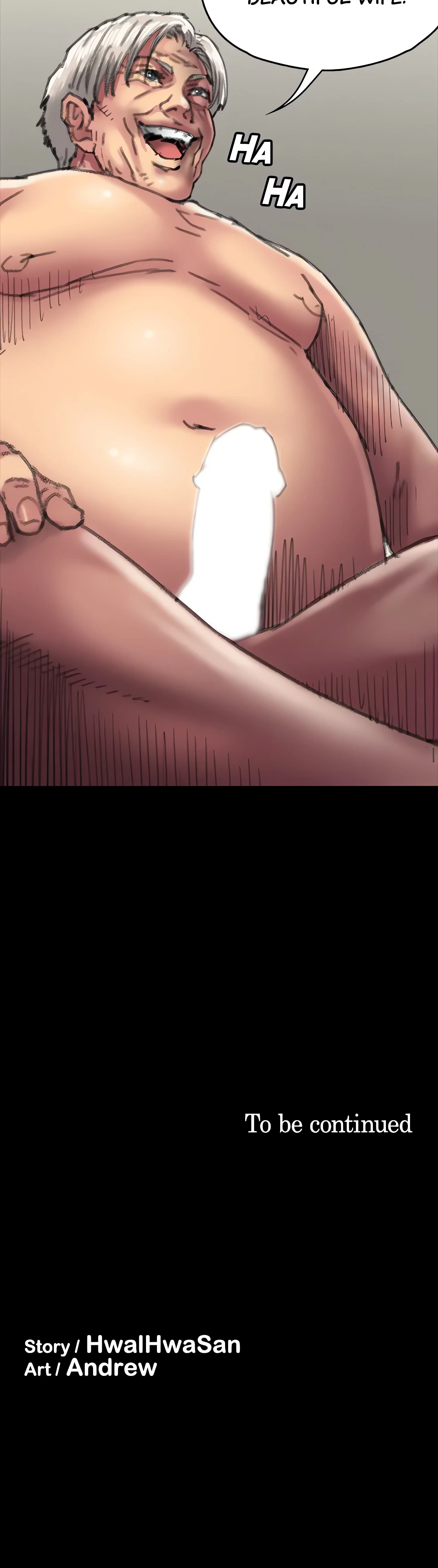 Chapter 55, page 25