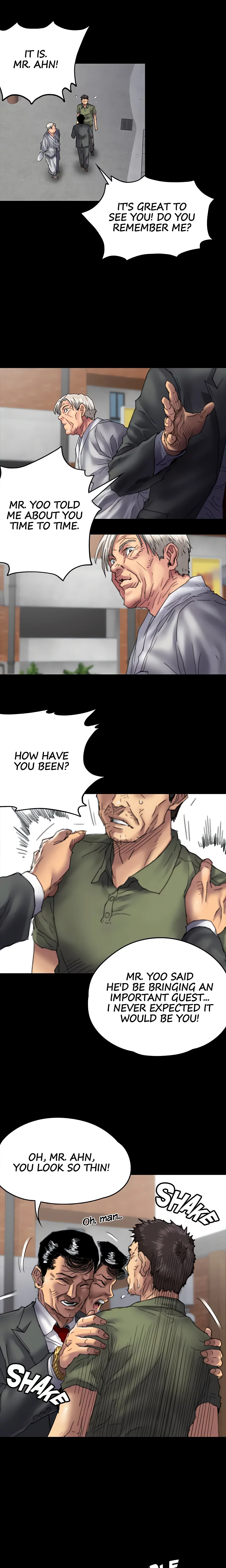 Chapter 55, page 6