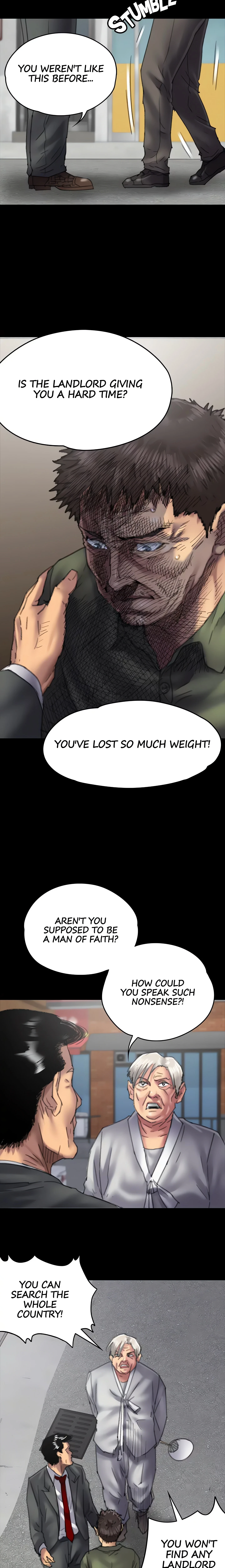 Chapter 55, page 7