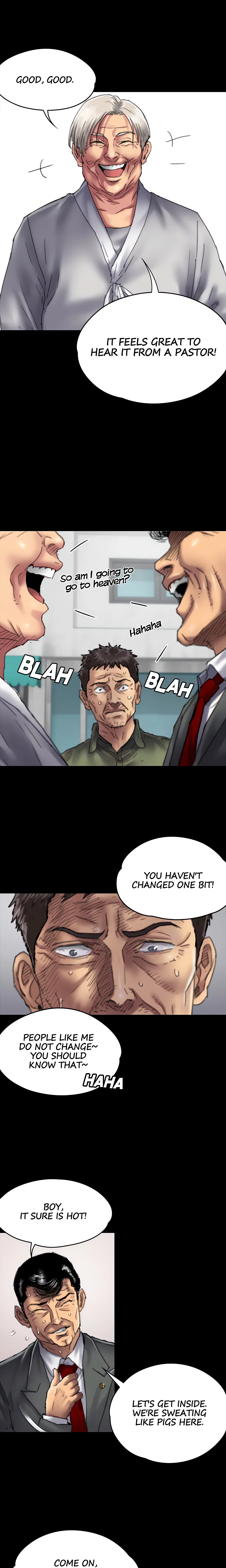 Chapter 55, page 9