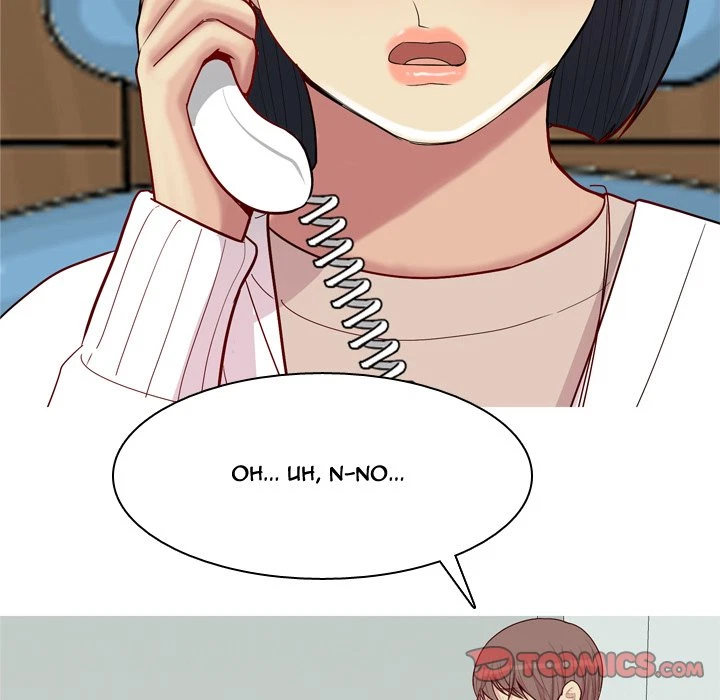 Chapter 49, page 10