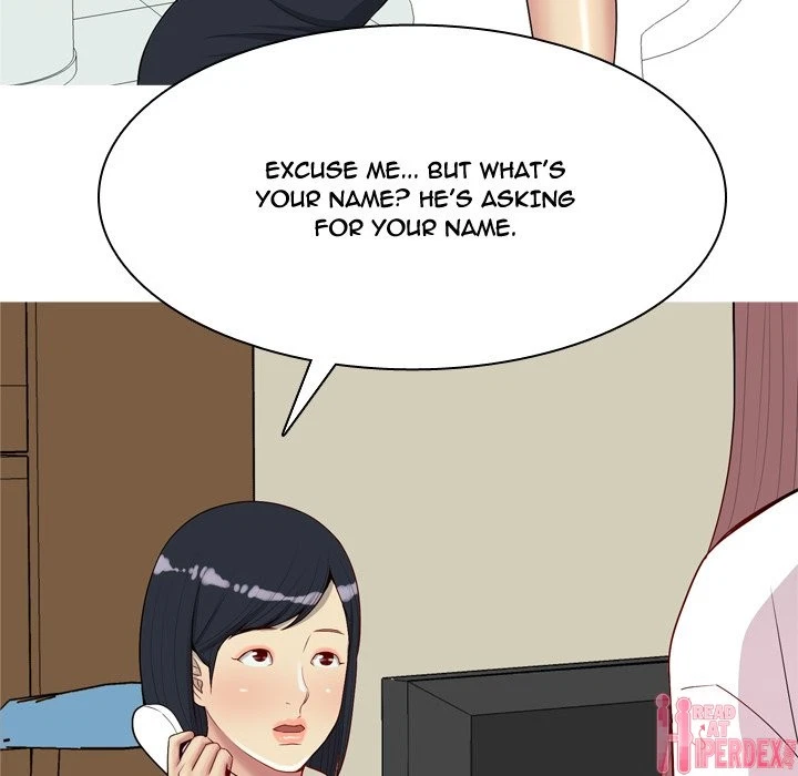 Chapter 49, page 12