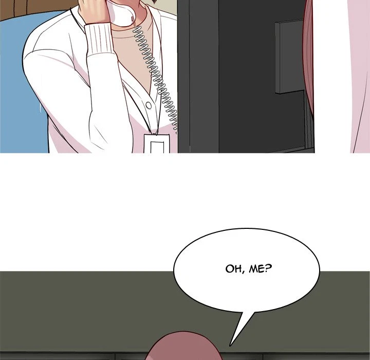 Chapter 49, page 13