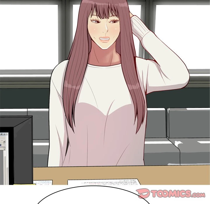 Chapter 49, page 14