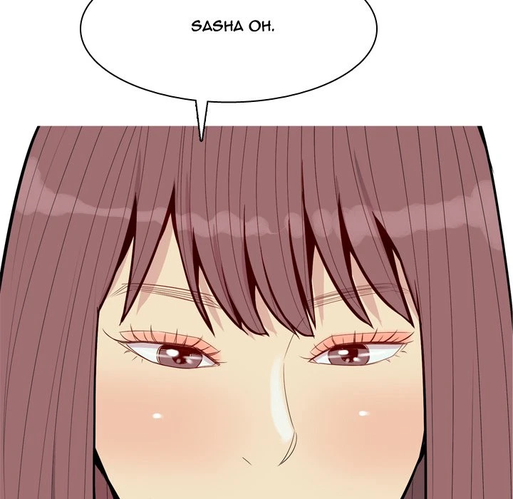 Chapter 49, page 15