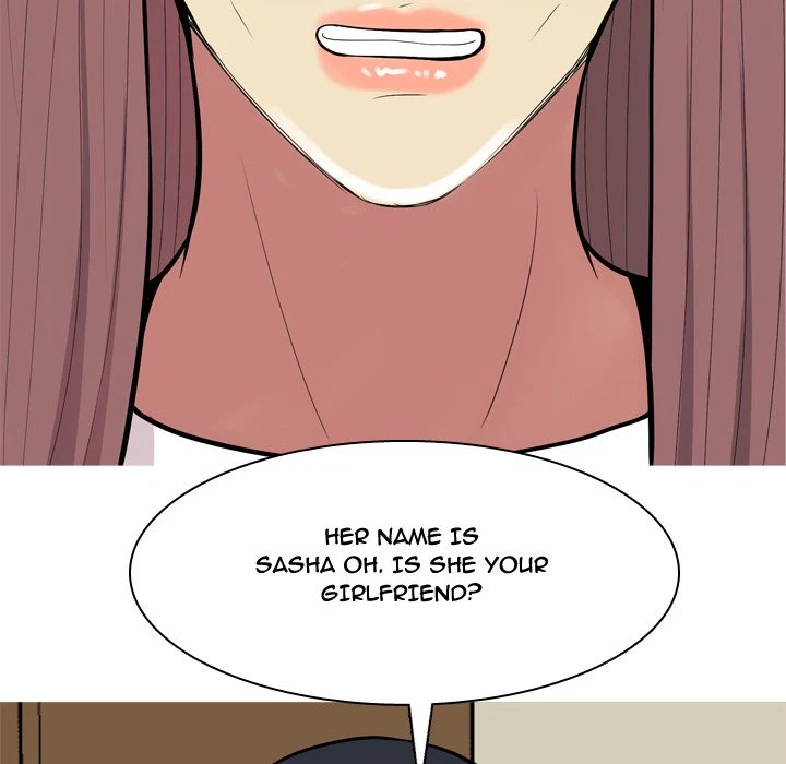 Chapter 49, page 16