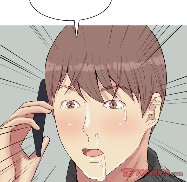 Chapter 49, page 18