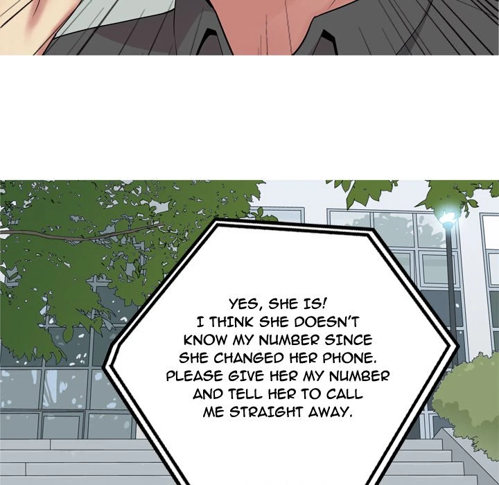 Chapter 49, page 19