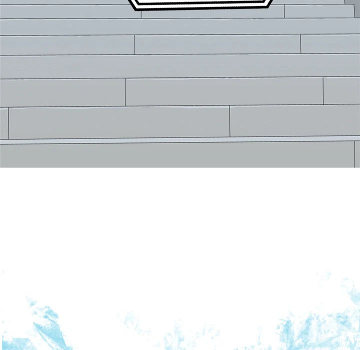 Chapter 49, page 20