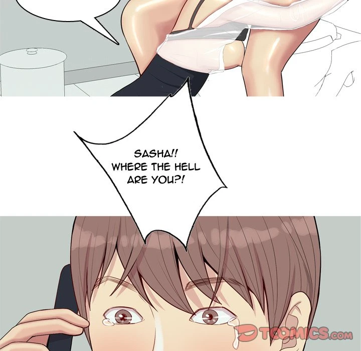 Chapter 49, page 26