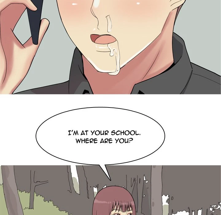 Chapter 49, page 27