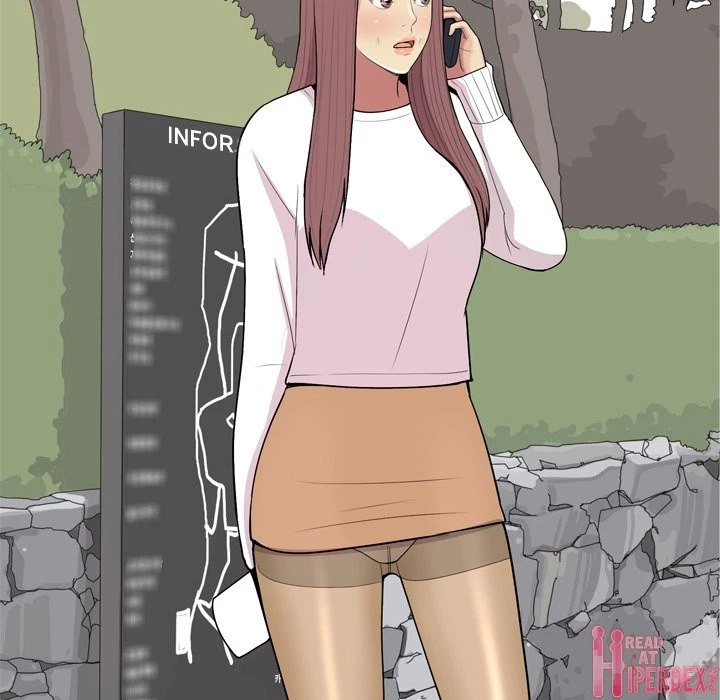 Chapter 49, page 28