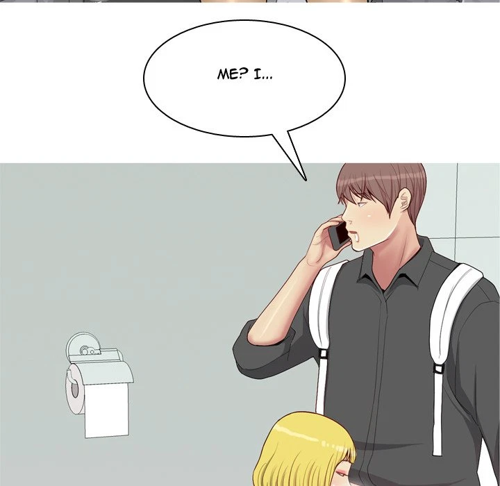 Chapter 49, page 29
