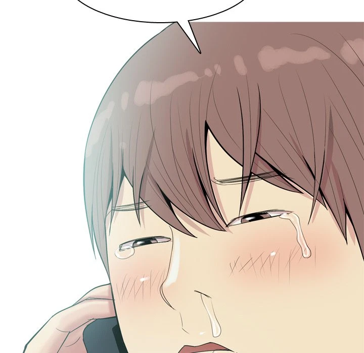 Chapter 49, page 31