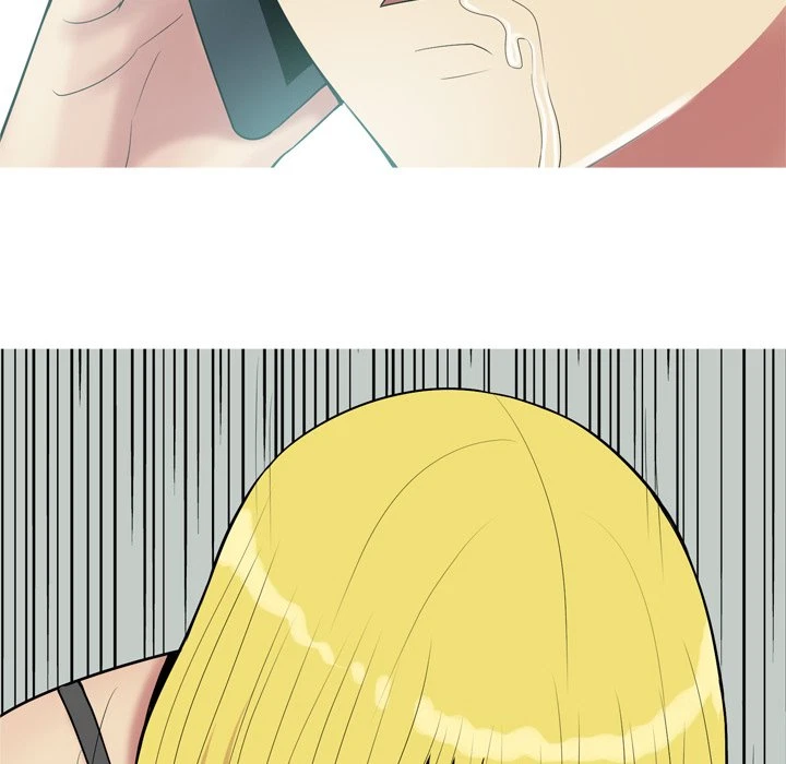 Chapter 49, page 32
