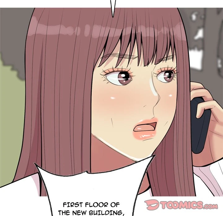 Chapter 49, page 34