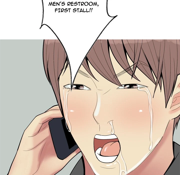 Chapter 49, page 35