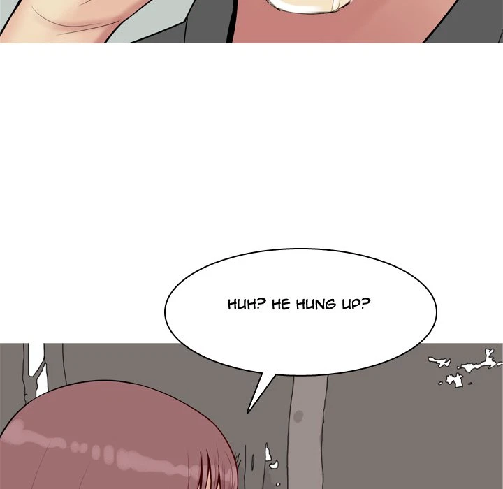 Chapter 49, page 36