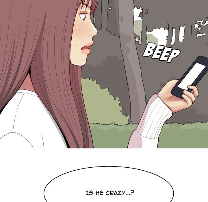 Chapter 49, page 37