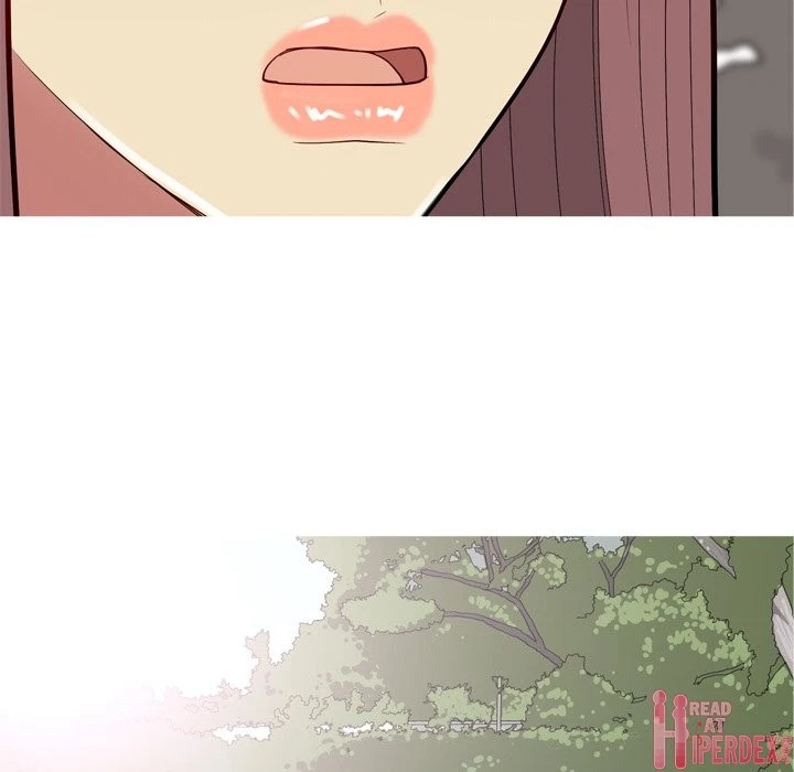 Chapter 49, page 39
