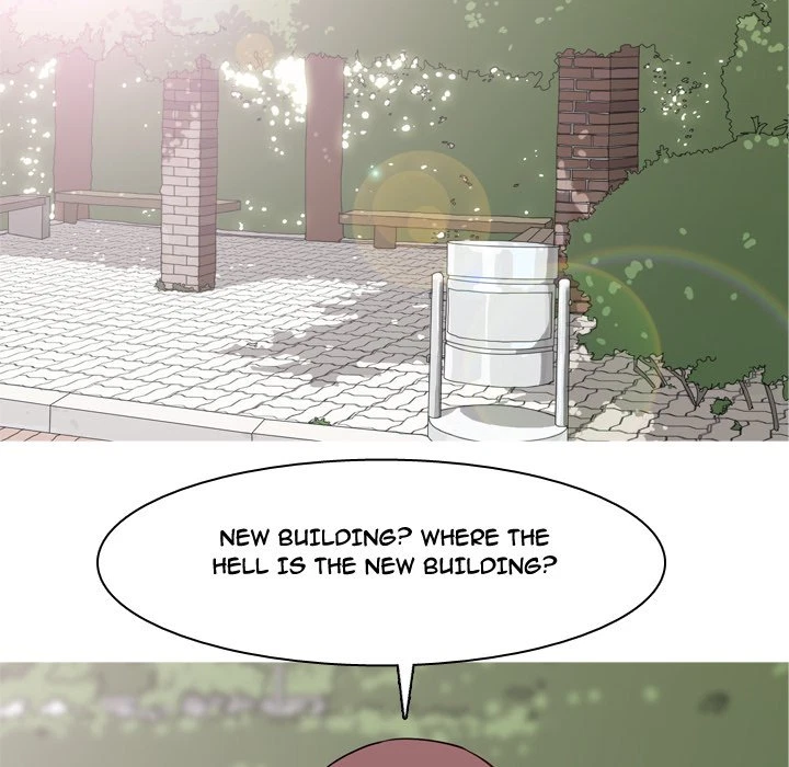 Chapter 49, page 40