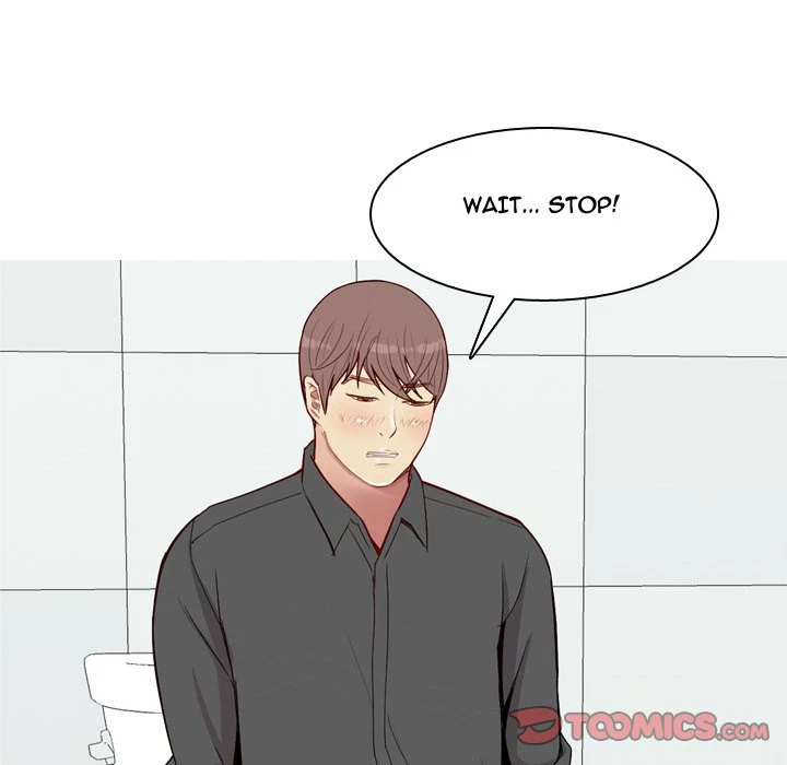 Chapter 49, page 42