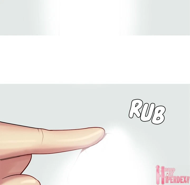 Chapter 49, page 49