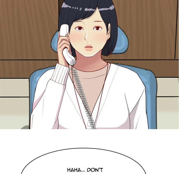 Chapter 49, page 5