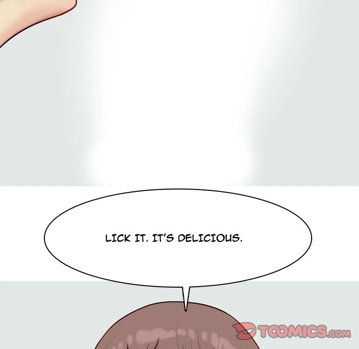 Chapter 49, page 50