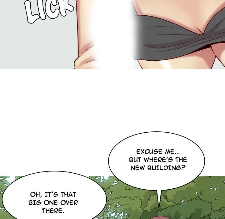 Chapter 49, page 53