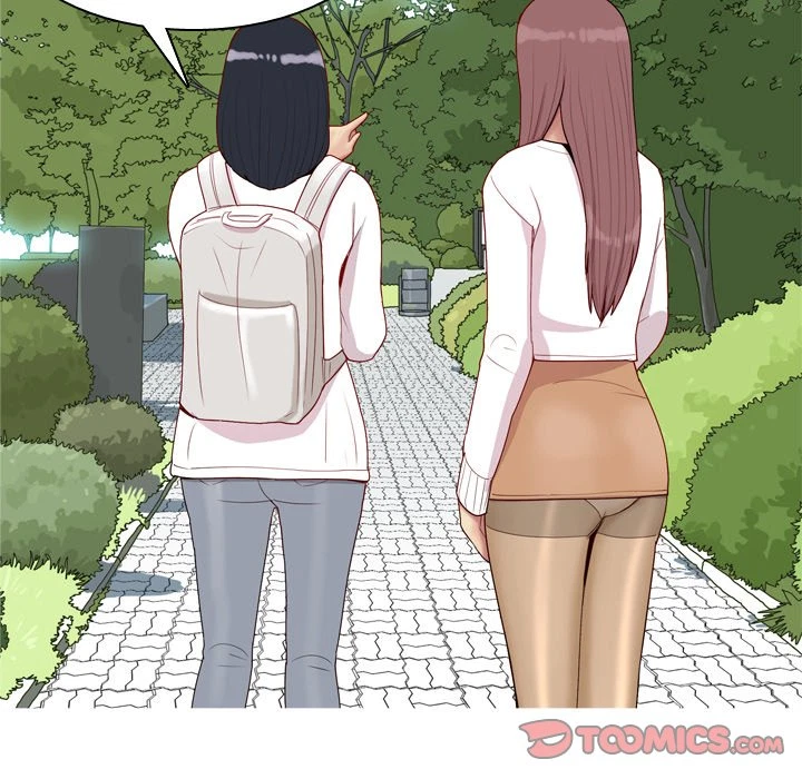 Chapter 49, page 54
