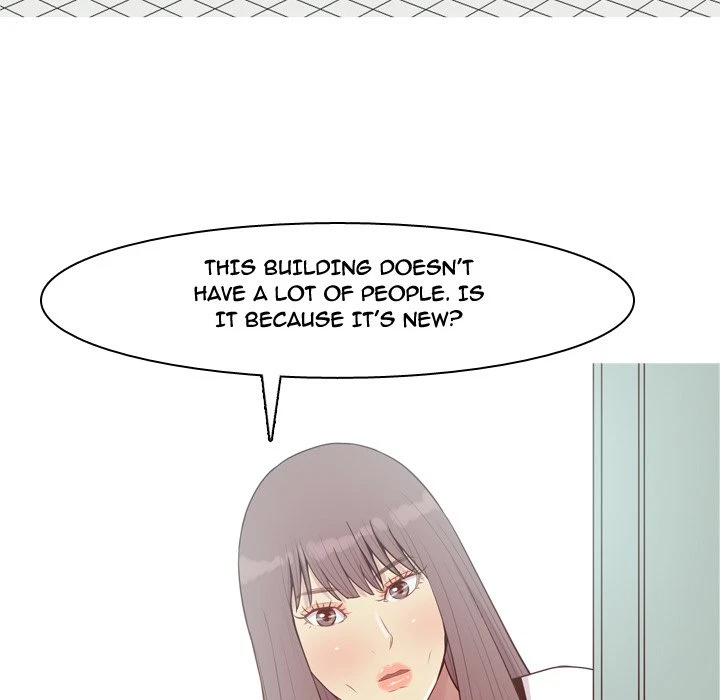 Chapter 49, page 59