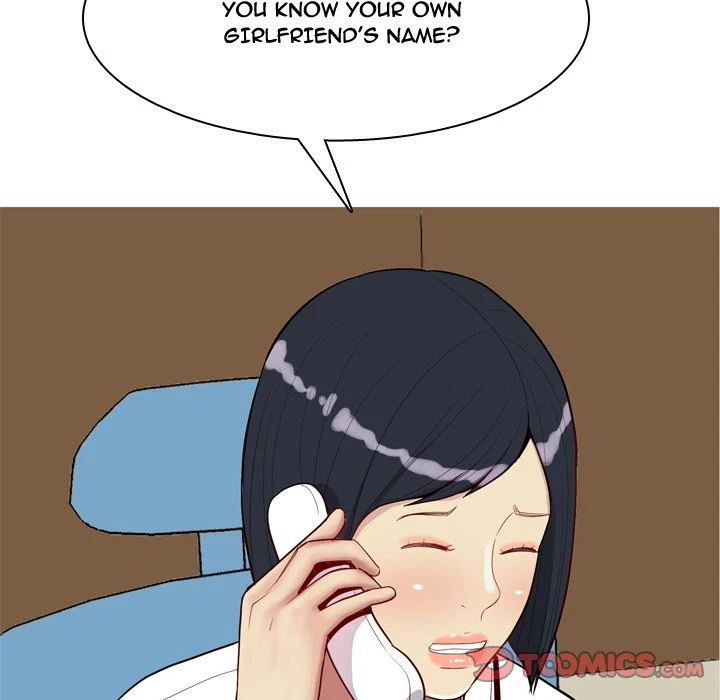 Chapter 49, page 6