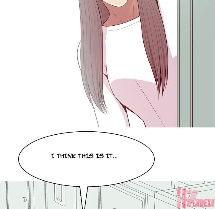 Chapter 49, page 60