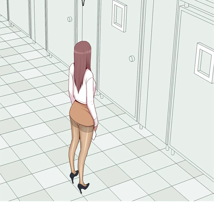 Chapter 49, page 61