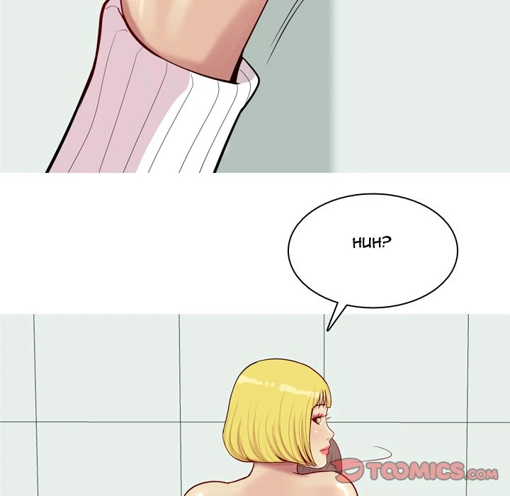 Chapter 49, page 66