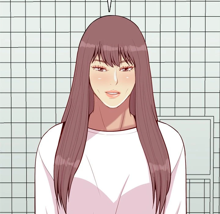 Chapter 49, page 68