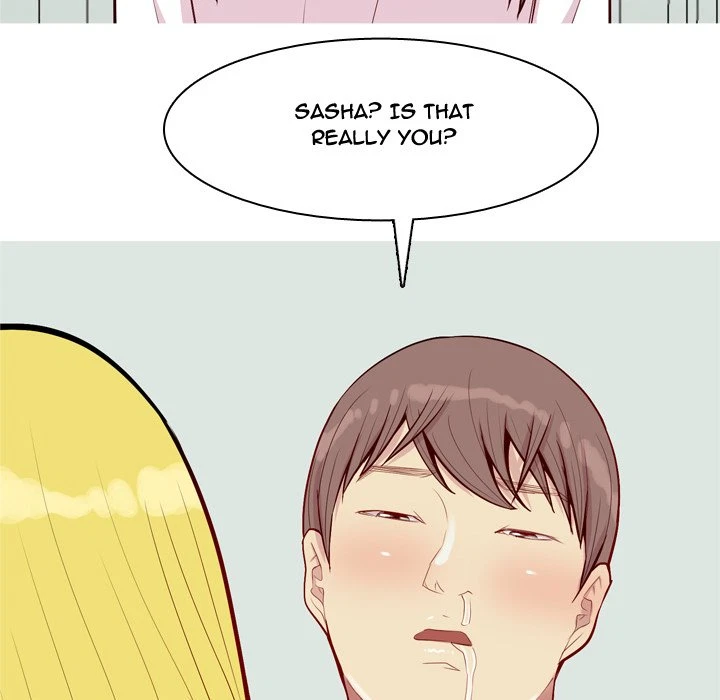Chapter 49, page 69