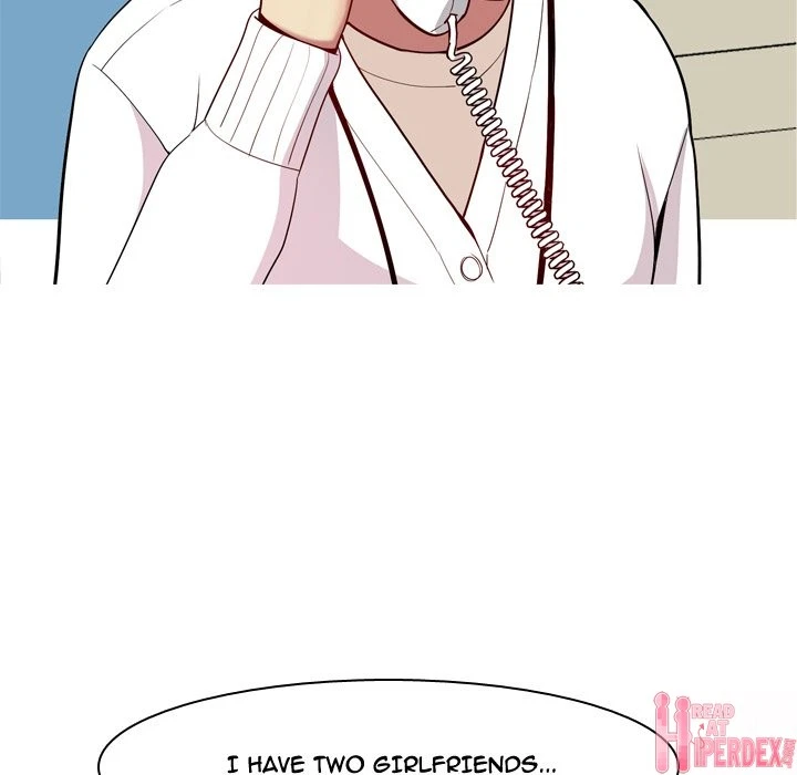 Chapter 49, page 7