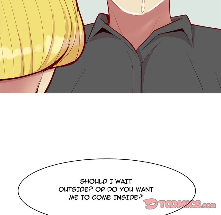 Chapter 49, page 70