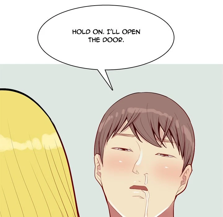 Chapter 49, page 72