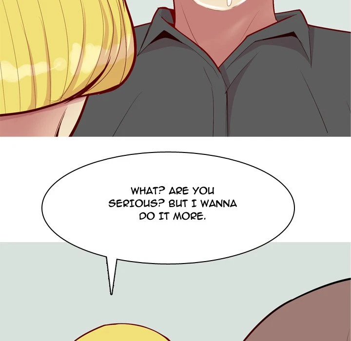Chapter 49, page 73