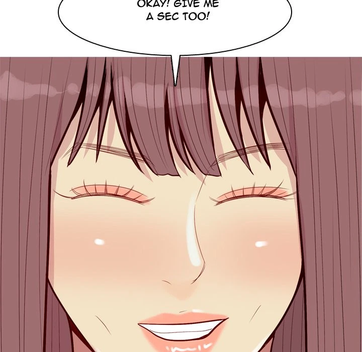 Chapter 49, page 75