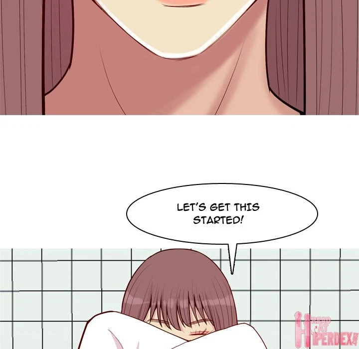 Chapter 49, page 76