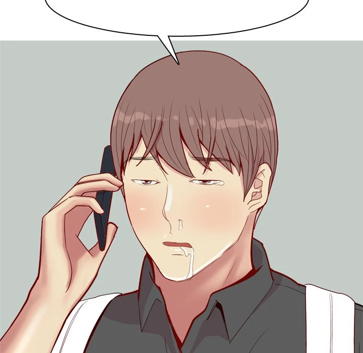 Chapter 49, page 8