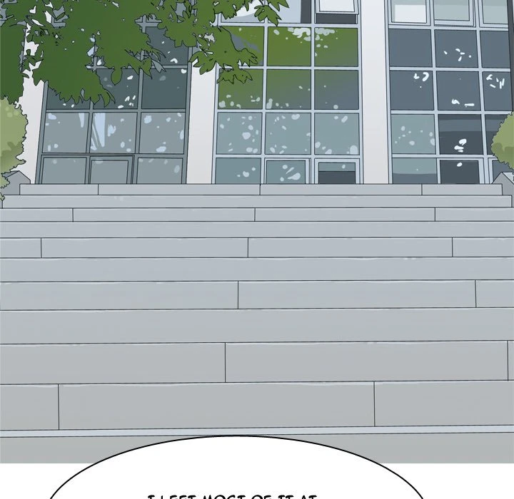 Chapter 49, page 80