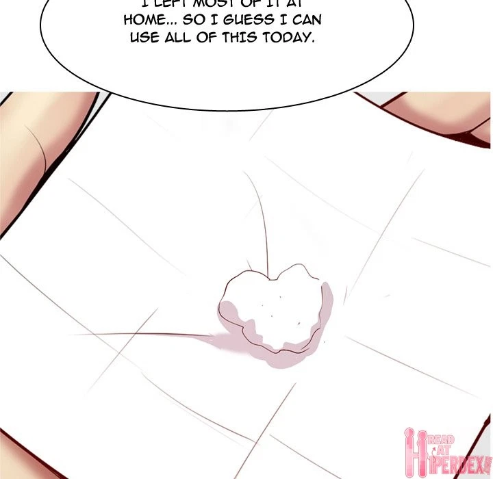 Chapter 49, page 81